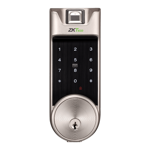 SMART LOCKS AL40B