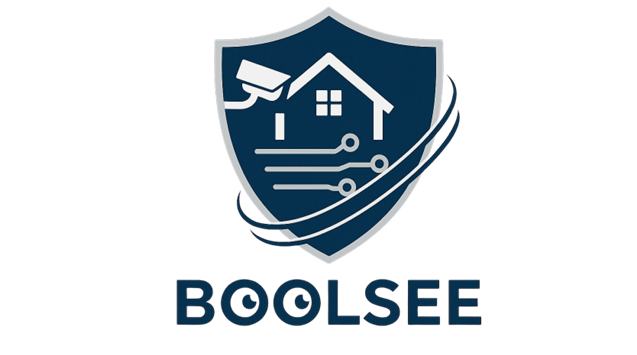بولسي BOOLSEE