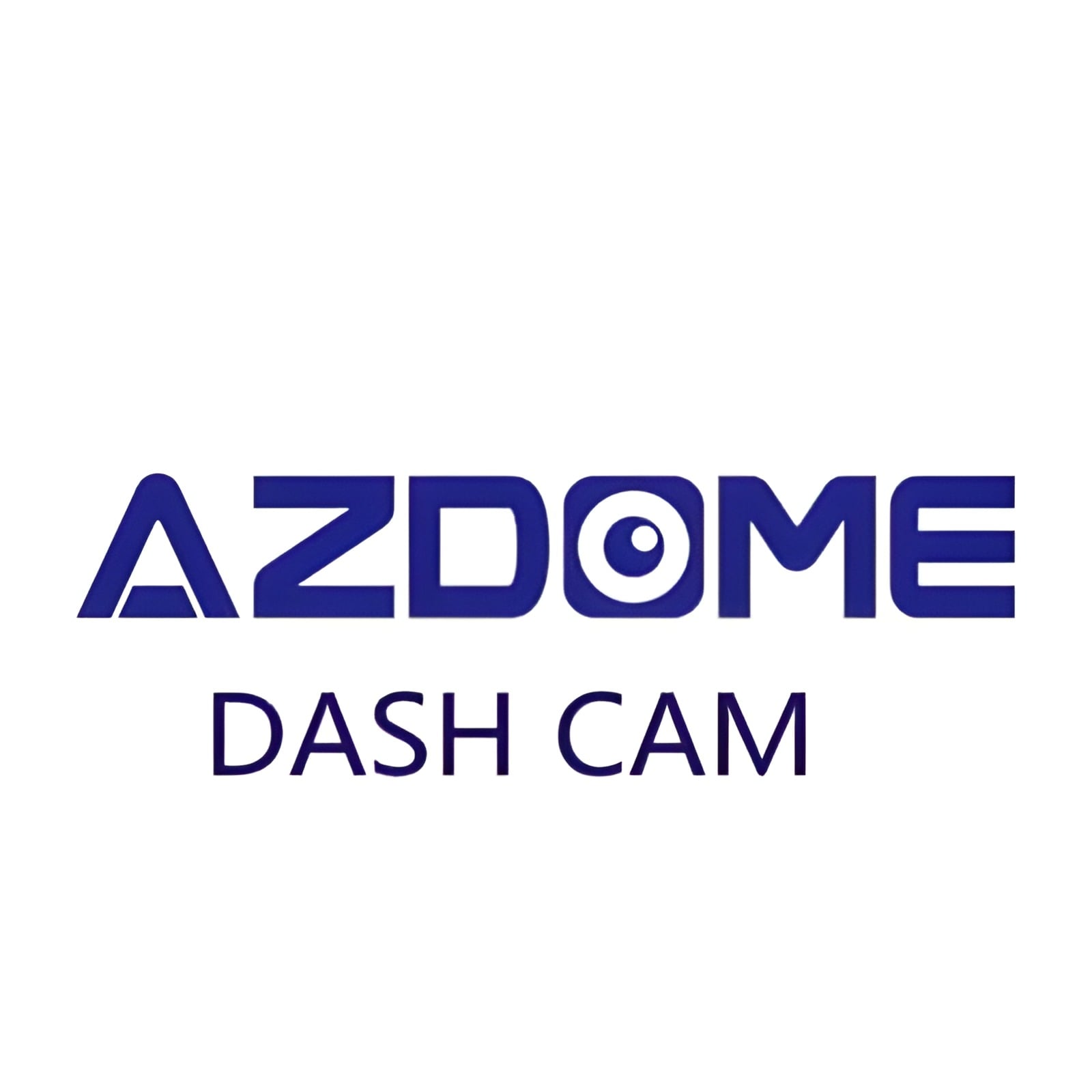 AZDOME
