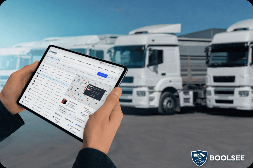 أفضل أجهزة تتبع OBD للسيارات مع شرح طريقة التركيب والاستخدام