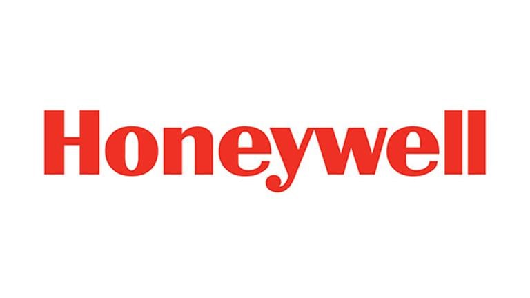 Honeywell