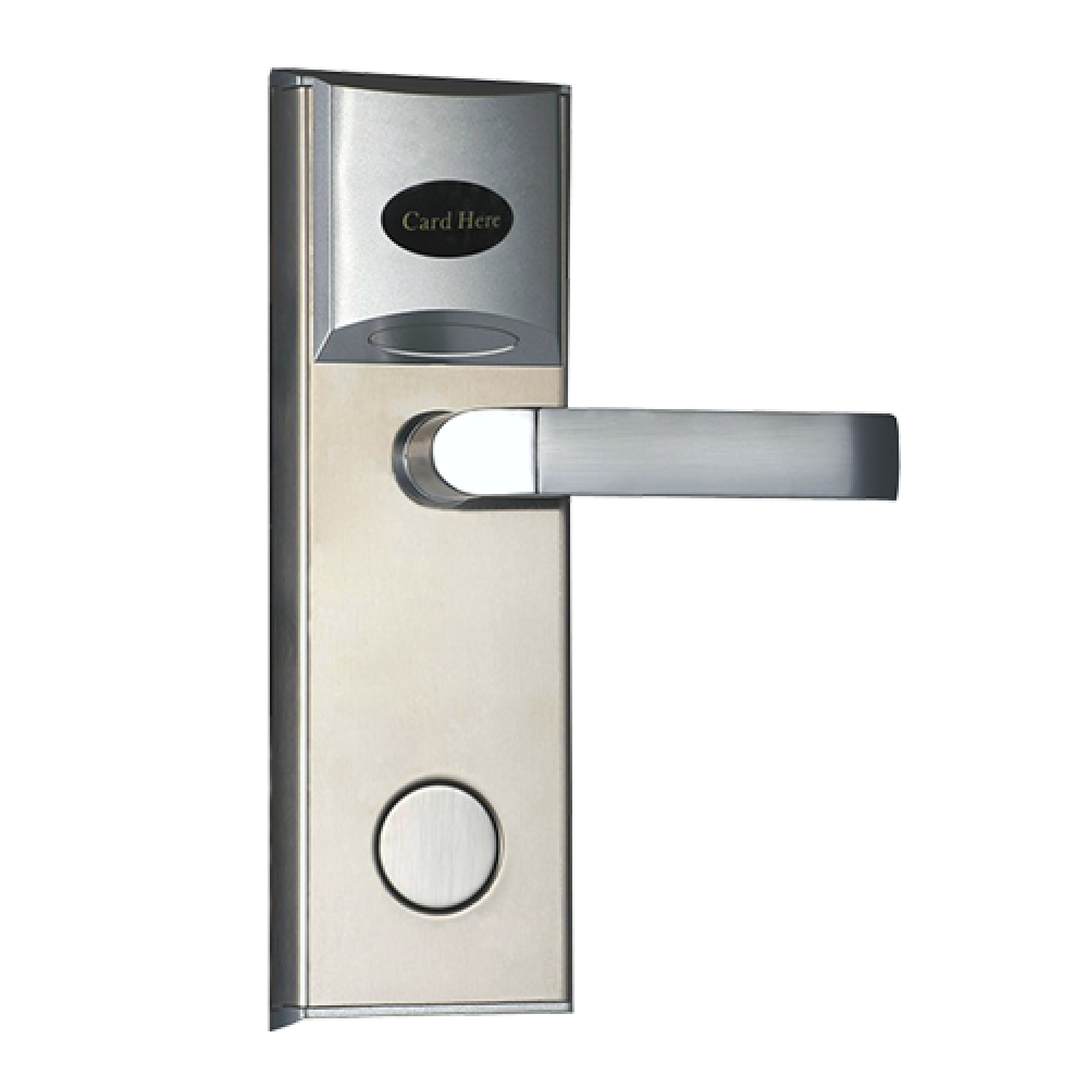 HOTEL LOCKS LH1000