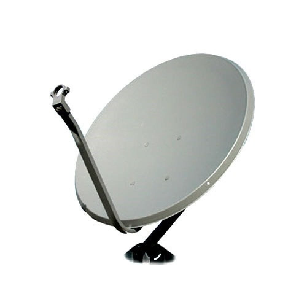 Satellite dish. Спутниковая антенна 120 см. Параболическая антенна 24 ДБ. Спутниковая тарелка Skymaster. Спутниковая морская телевизионная антенна KNS Supertrack k7.
