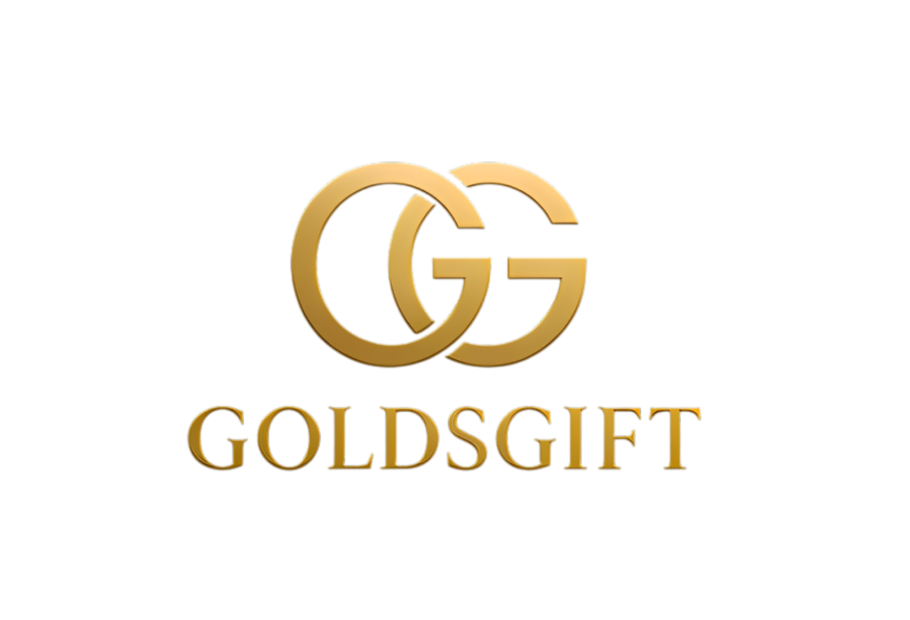 Gold's GIFT