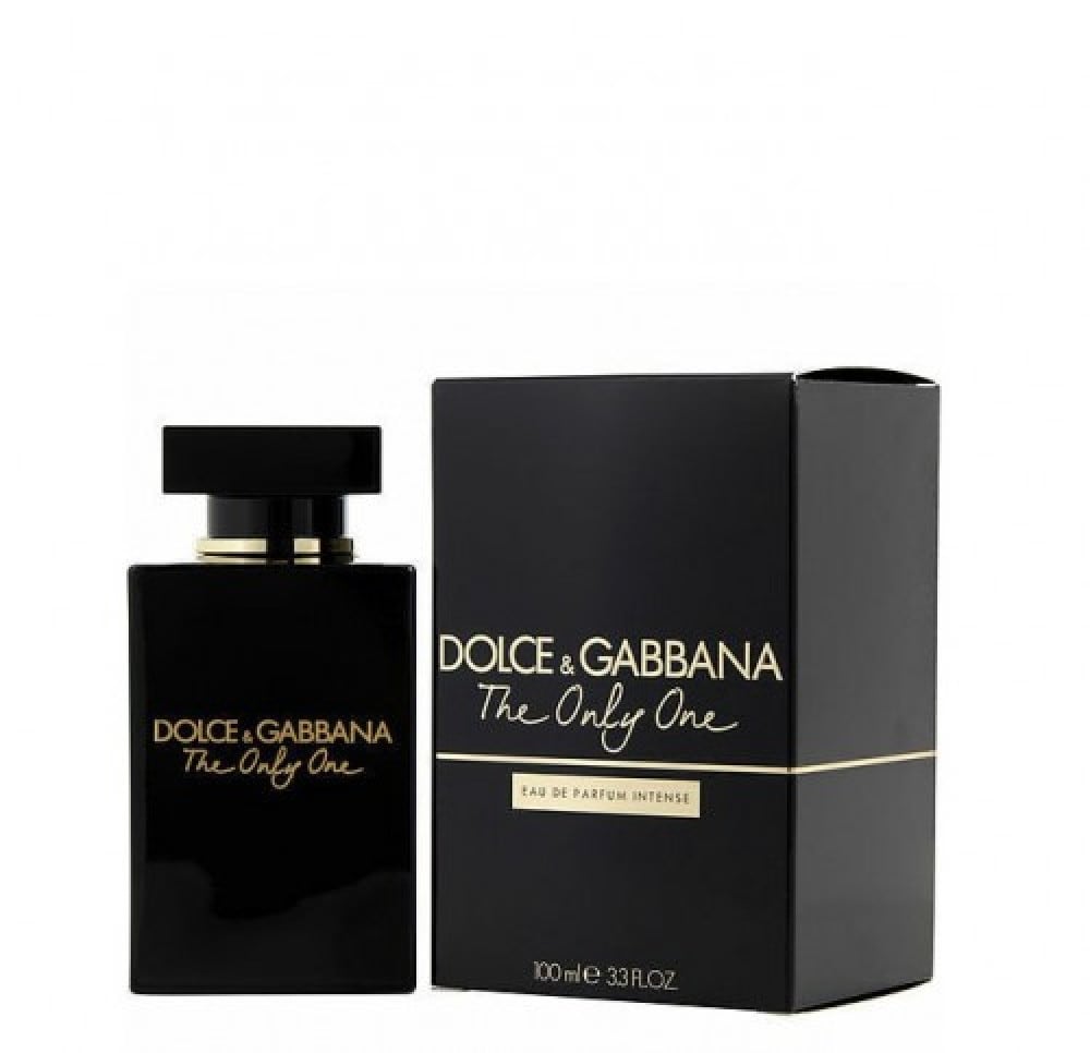 Духи дольче габбана онли ван. Dolce & Gabbana the only one, EDP., 100 ml. The only one Eau de Parfum intense Dolce&Gabbana. Dolce & Gabbana the only one 100 мл. Dolce Gabbana the only one мужские.