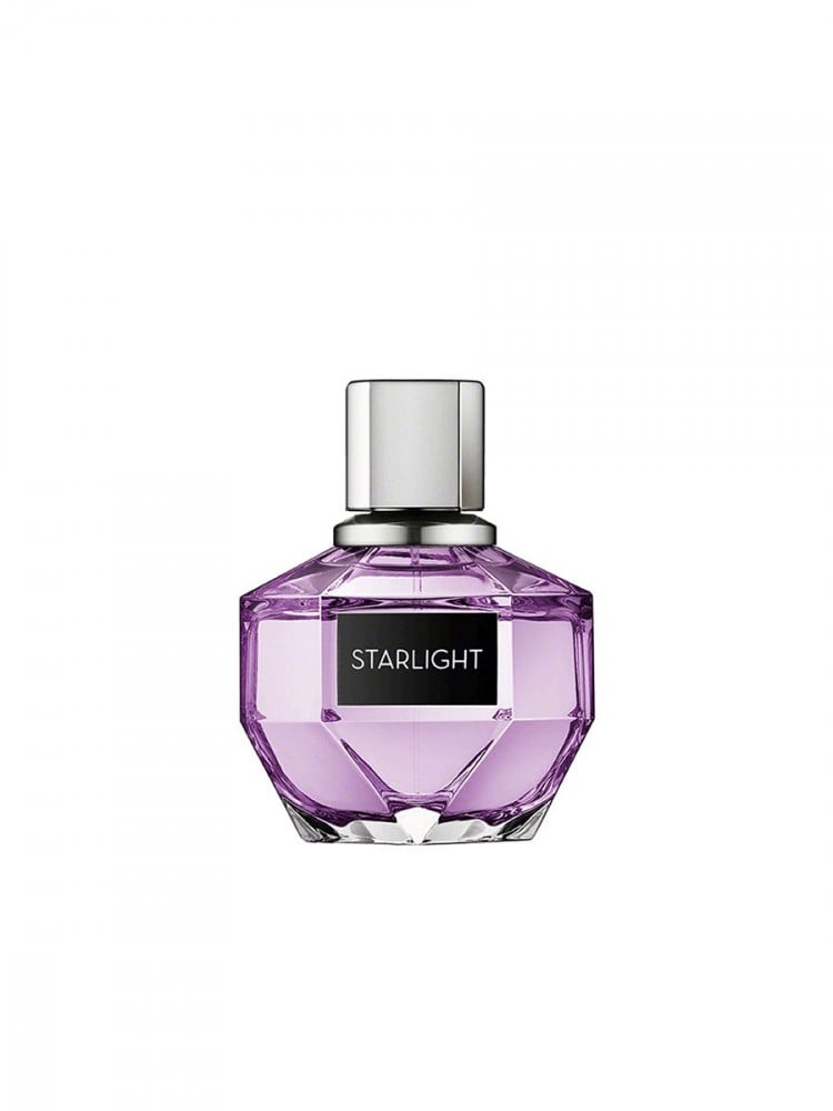 Parfum starlight online