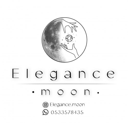 elegancemoon1.com