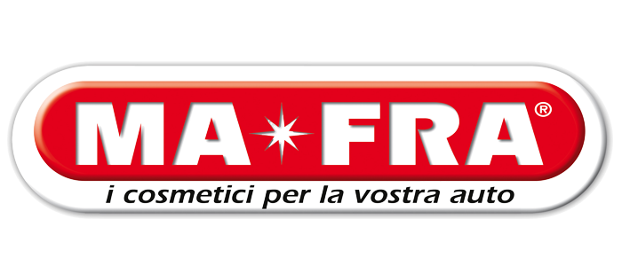 M A * FRA