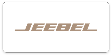 jeebel