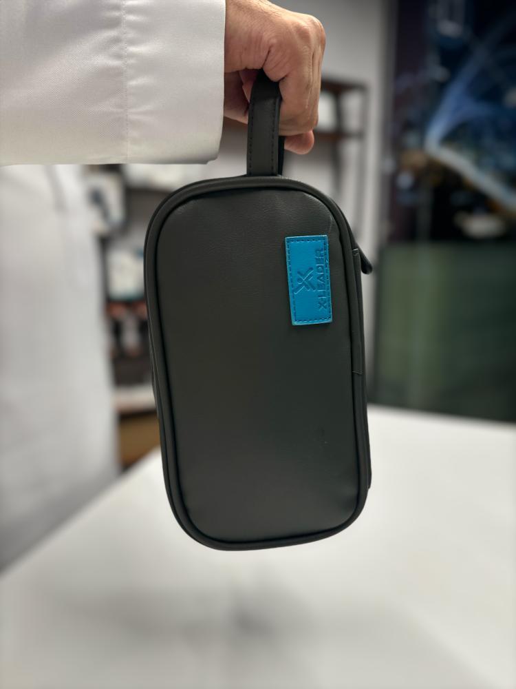 حماية اكس ليدر