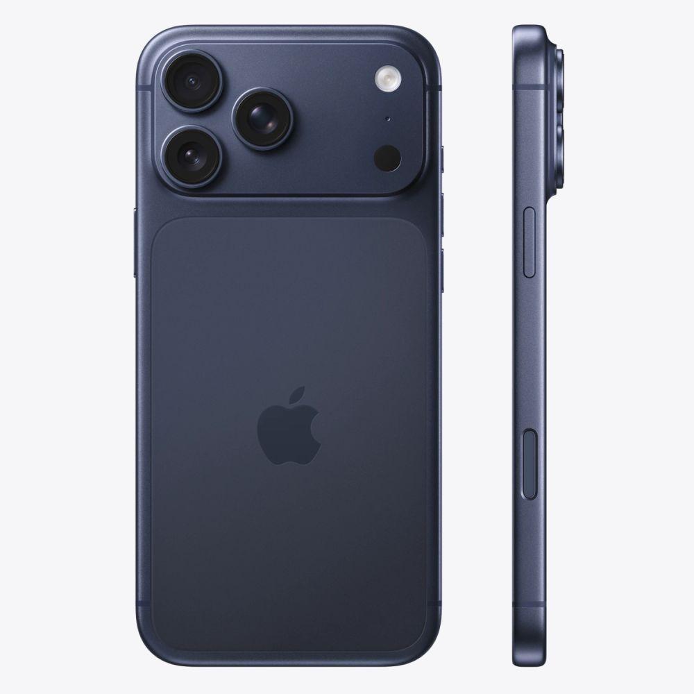 ايفون 17 برو ماكس