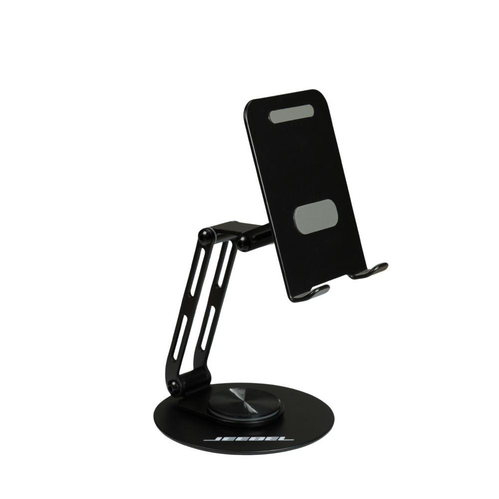 حامل جوال مكتبي