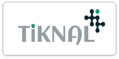 tiknal