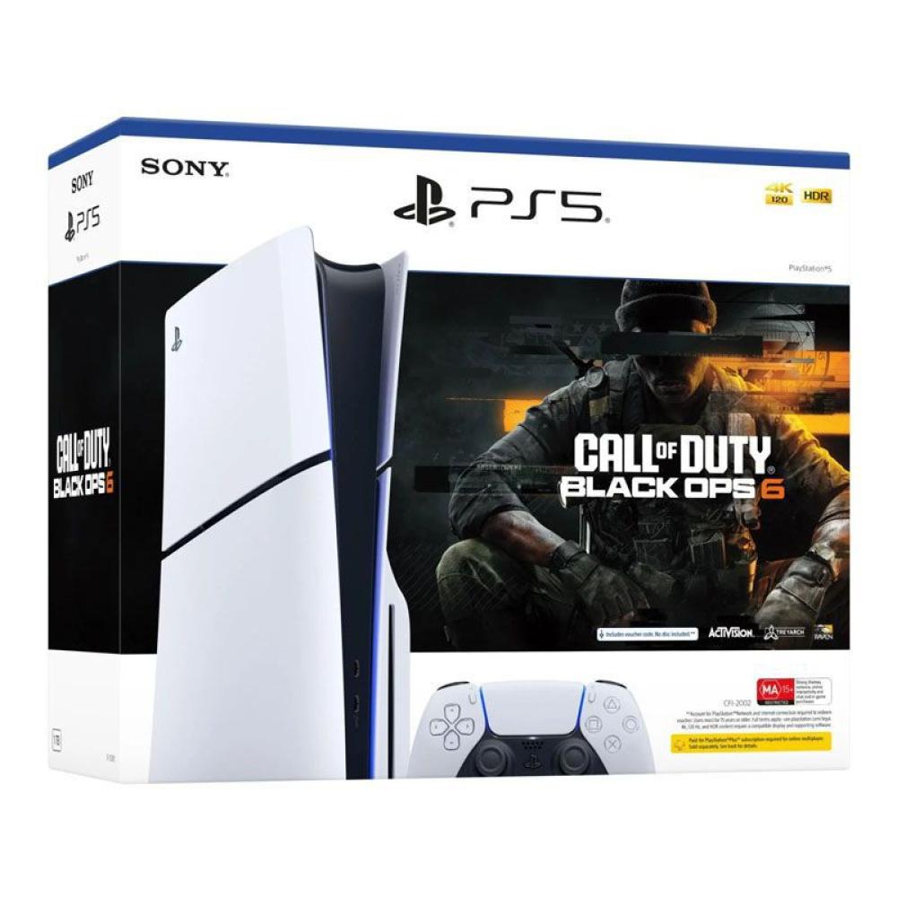 بلايستيشن فايف