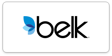 belk