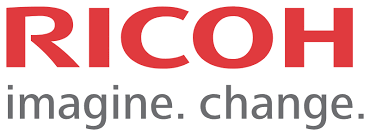 RICOH