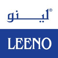 لينو
