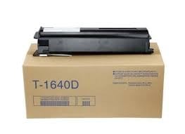 حبر ماكينة تصوير توشيبا T-1640 D