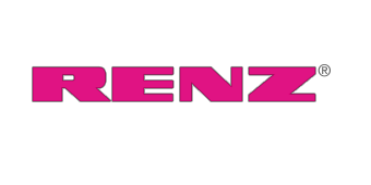 RENZ
