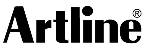 ارت لاين