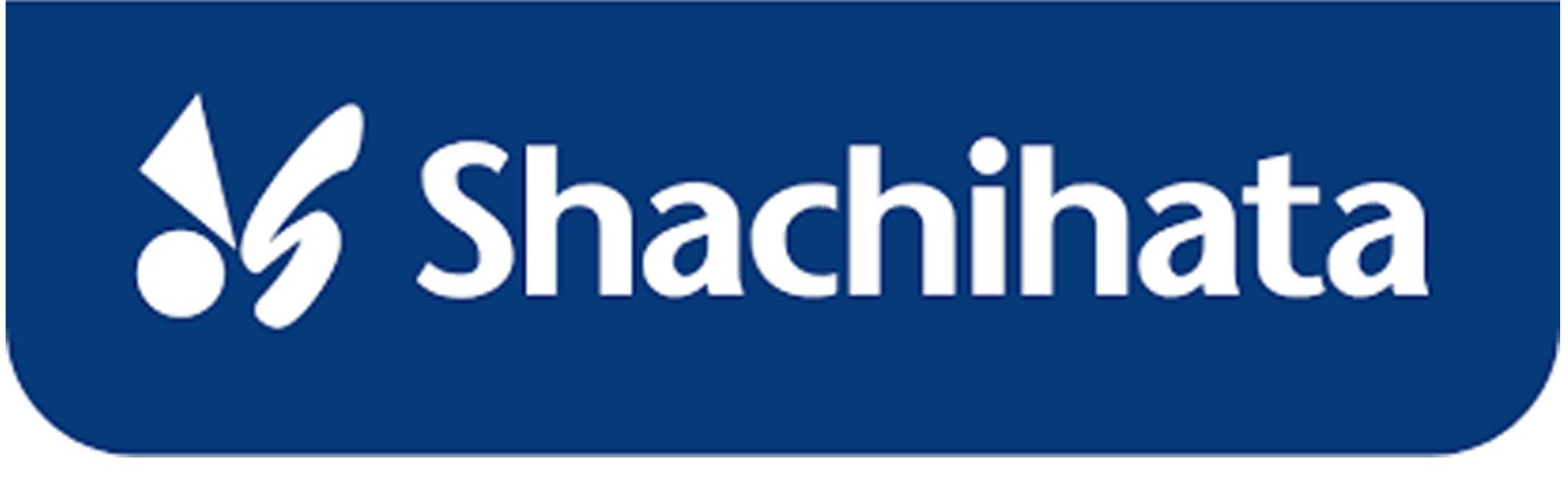 SH