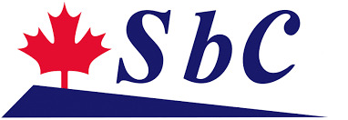 ساب