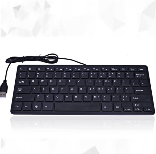 MUITIMEDIA KEYBORD