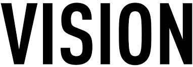 فيجن