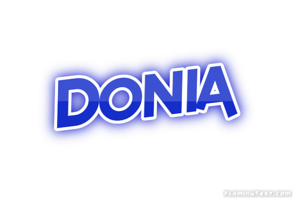 دنيا