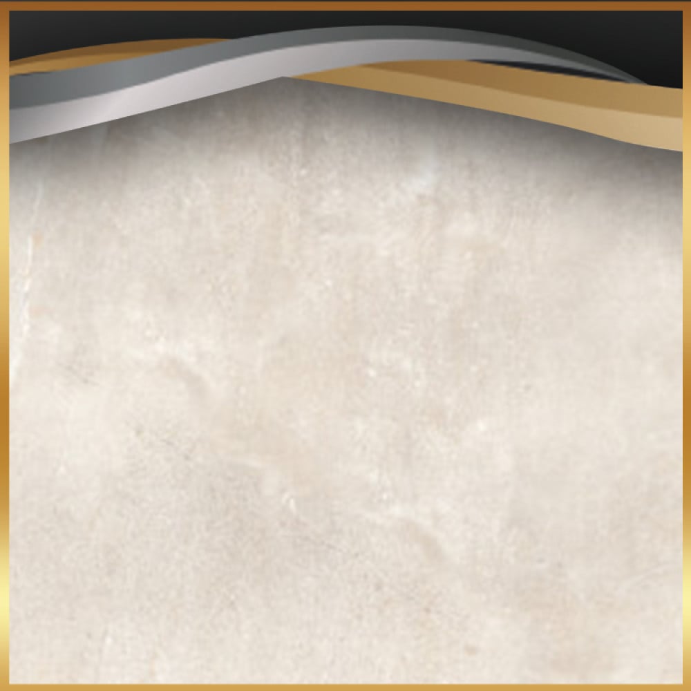 سيراميك هندي 30×30 أرضية