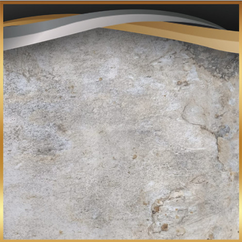 سيراميك وطني 60 × 60