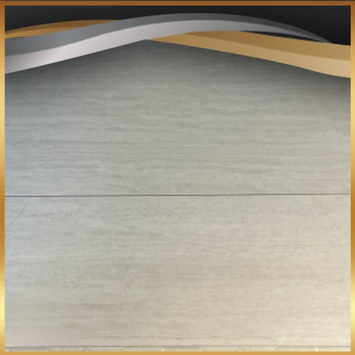 اسباني - 30 × 90 - فرمانوا