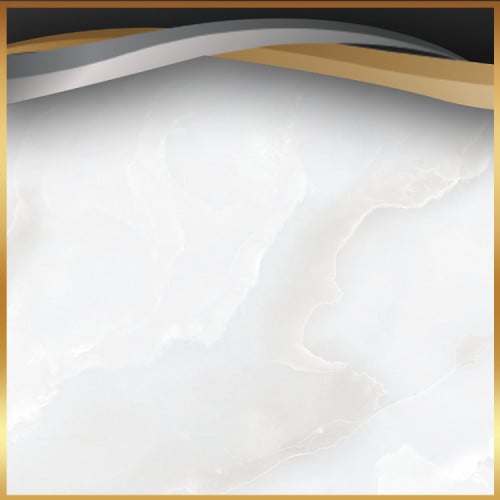 سيراميك ينبع 30 × 60