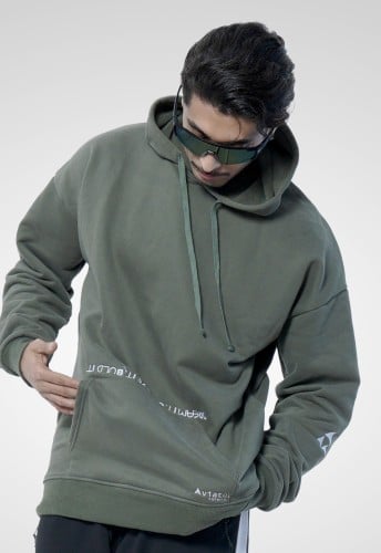 هودي زيتي