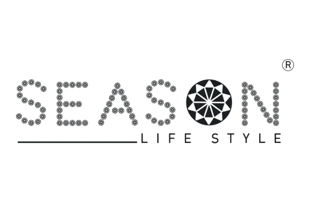 season