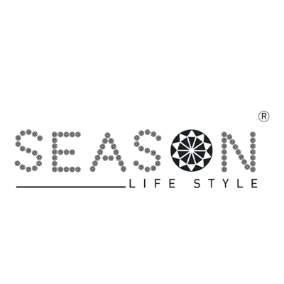 season
