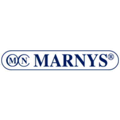 MARNYS