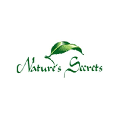natures secrets