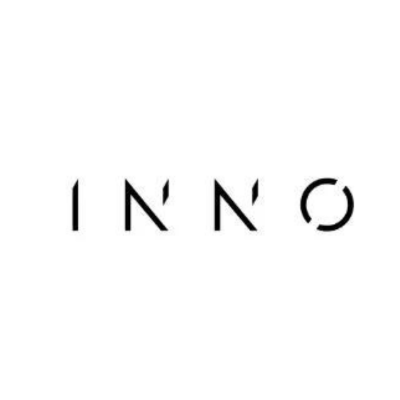 INN0- إينو