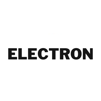 electron