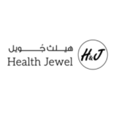 H&J هيلث جويل