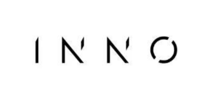 INN0- إينو