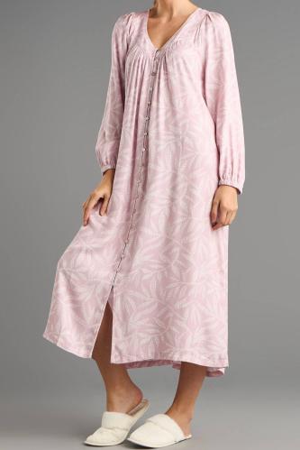 ثوب نوم فكتوري