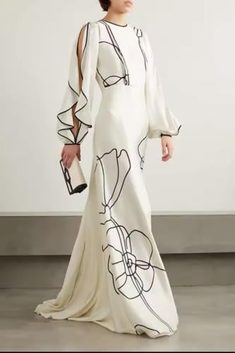 زاهية متوفر مقاس m