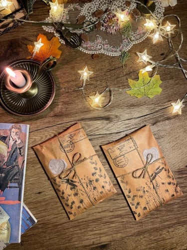 كفر جوال مع تغلف أنيق