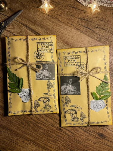 كفر جوال مع تغلف أنيق