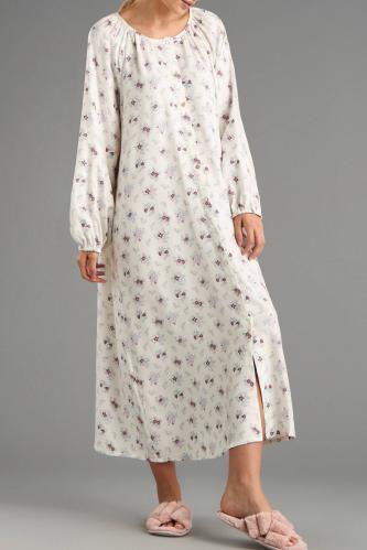 ثوب نوم فكتوري