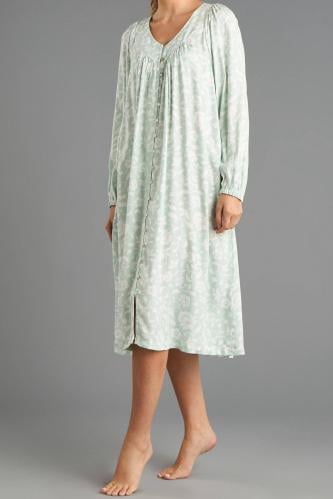 ثوب نوم فكتوري