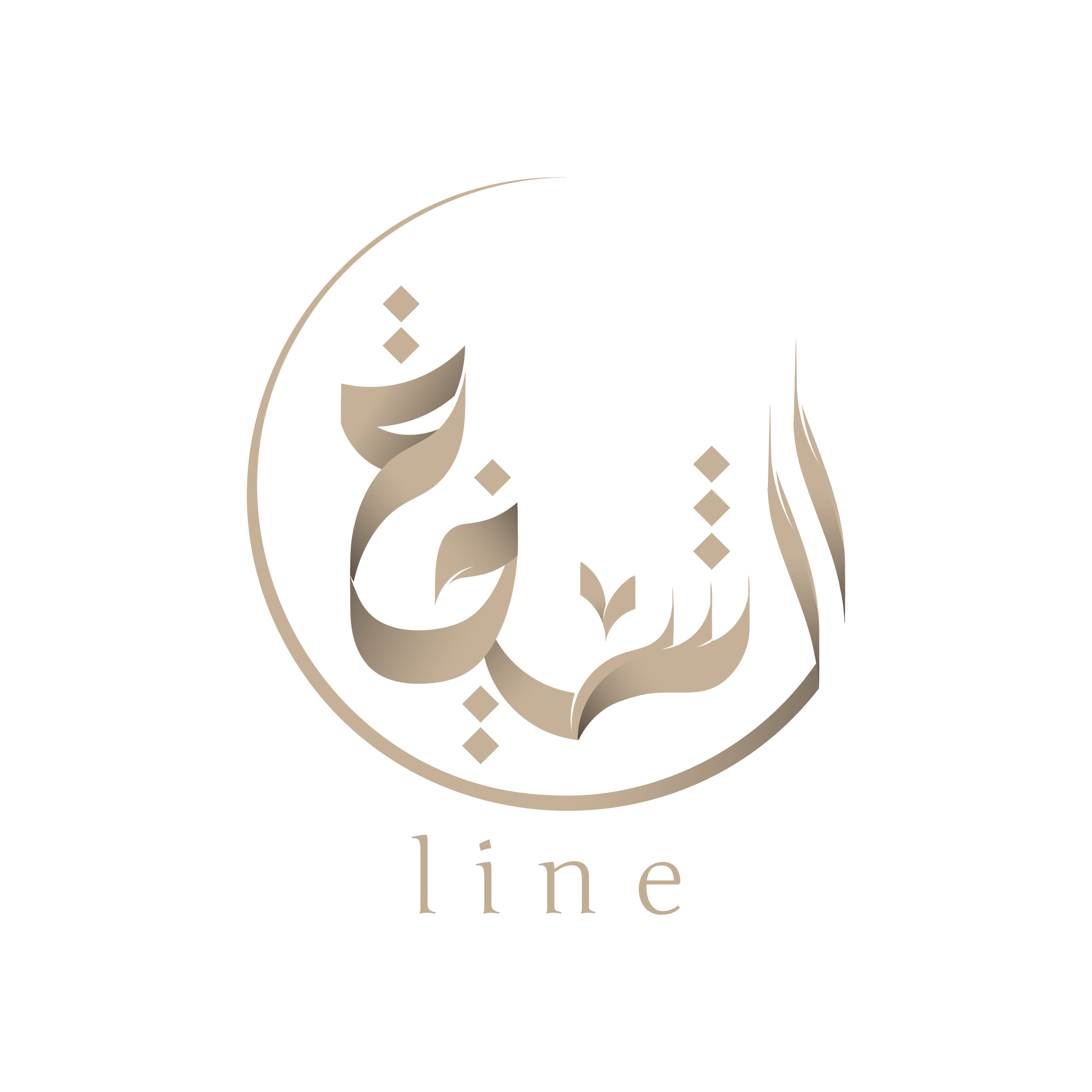 store avatar