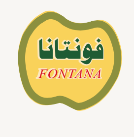 فونتانا